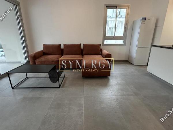 2 bedroom apartment for rent acropolis nicosia 1829976 image 16749671