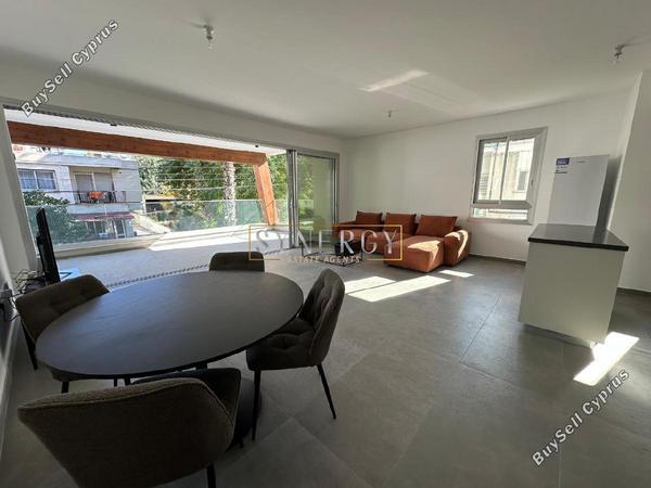 2 bedroom apartment for rent acropolis nicosia 1829976 image 16749676