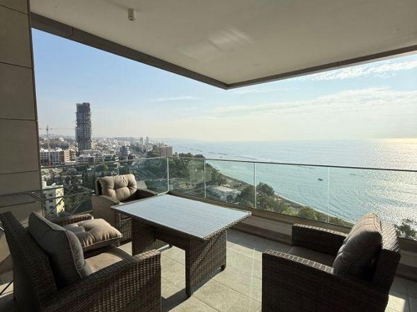 2 bedroom apartment for rent agios tychonas limassol 7840976 image 10783520