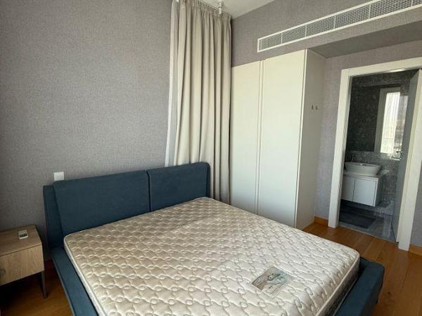 2 bedroom apartment for rent agios tychonas limassol 7840976 image 10783521