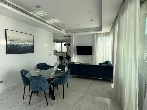 2 bedroom apartment for rent agios tychonas limassol 7840976 image 10783524