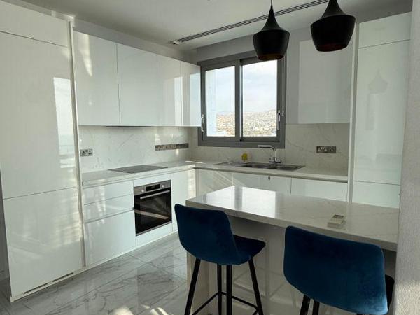 2 bedroom apartment for rent agios tychonas limassol 7840976 image 10783525