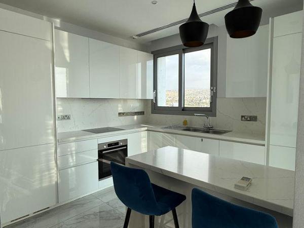 2 bedroom apartment for rent agios tychonas limassol 7840976 image 10783526