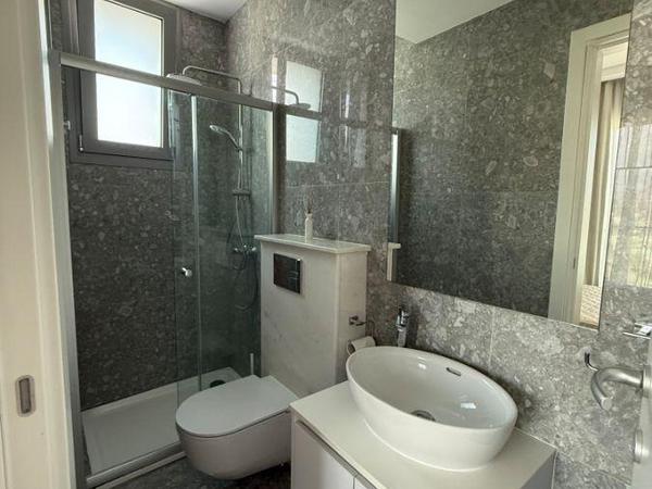 2 bedroom apartment for rent agios tychonas limassol 7840976 image 10783527