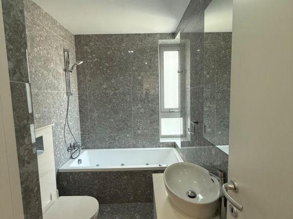 2 bedroom apartment for rent agios tychonas limassol 7840976 image 10783528