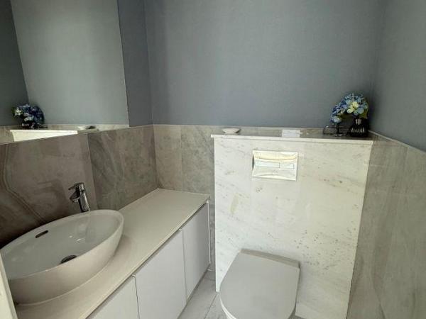 2 bedroom apartment for rent agios tychonas limassol 7840976 image 10783529
