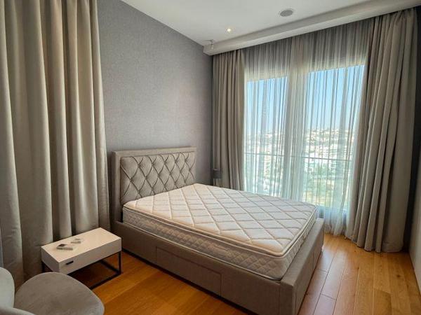 2 bedroom apartment for rent agios tychonas limassol 7840976 image 10783530