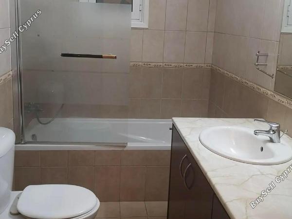 2 bedroom apartment for rent geri nicosia 8597976 image 15735627