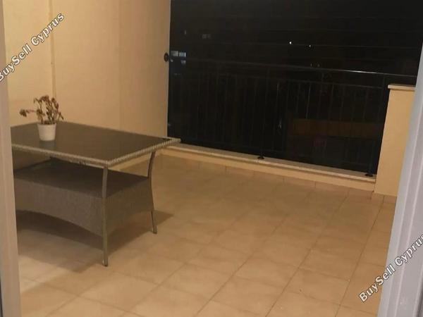 2 bedroom apartment for rent geri nicosia 8597976 image 15735628