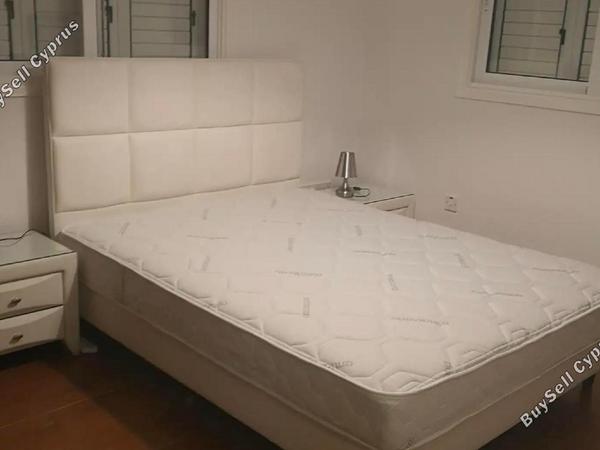 2 bedroom apartment for rent geri nicosia 8597976 image 15735631