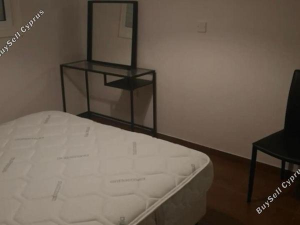 2 bedroom apartment for rent geri nicosia 8597976 image 15735632