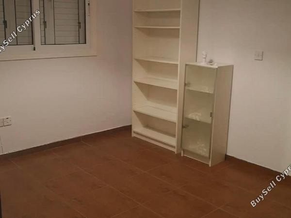 2 bedroom apartment for rent geri nicosia 8597976 image 15735634