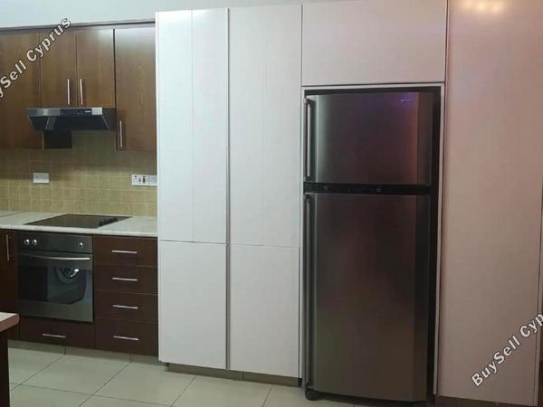2 bedroom apartment for rent geri nicosia 8597976 image 15735635