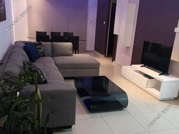 2 bedroom apartment for rent geri nicosia 8597976 image 15735637