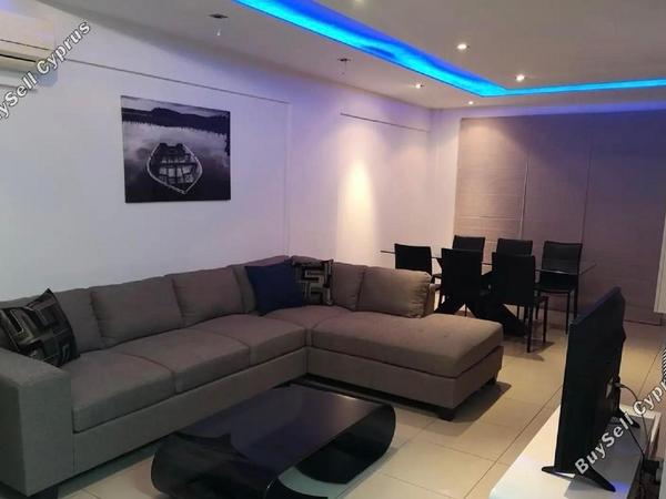 2 bedroom apartment for rent geri nicosia 8597976 image 15735639
