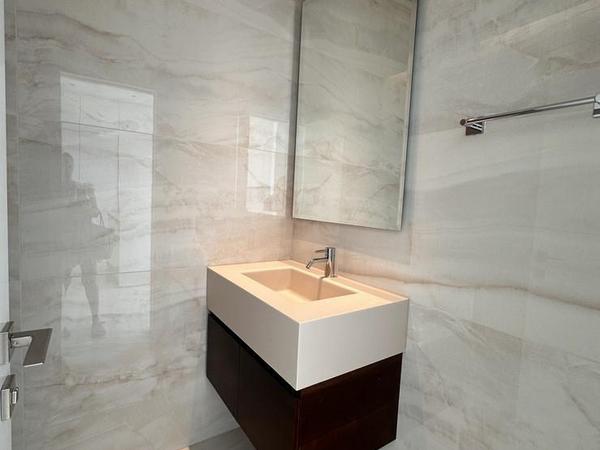 2 bedroom apartment for rent neapolis limassol 1680976 image 4371750