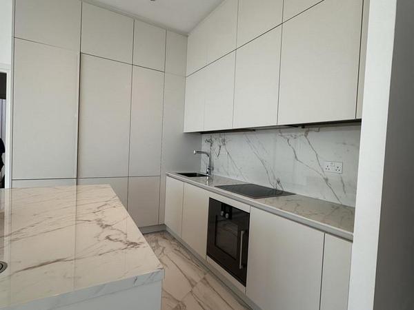 2 bedroom apartment for rent neapolis limassol 1680976 image 4371751