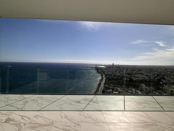 2 bedroom apartment for rent neapolis limassol 1680976 image 4371752