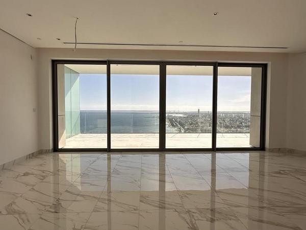 2 bedroom apartment for rent neapolis limassol 1680976 image 4371753