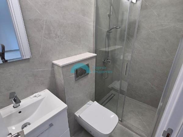 2 bedroom apartment for rent paphos municipality paphos 8862976 image 17156630