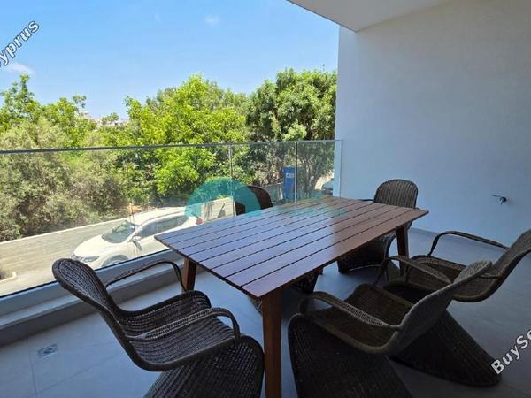 2 bedroom apartment for rent paphos municipality paphos 8862976 image 17156633