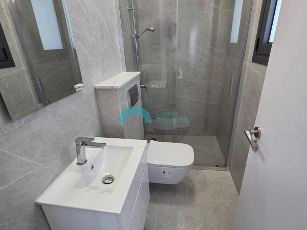 2 bedroom apartment for rent paphos municipality paphos 8862976 image 17156637