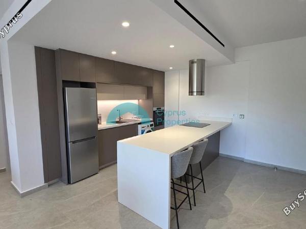2 bedroom apartment for rent paphos municipality paphos 8862976 image 17156644