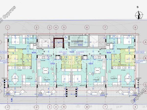 2 bedroom apartment for sale agioi anargyroi larnaca 8224976 image 14260794