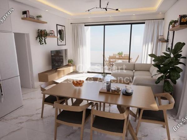 2 bedroom apartment for sale agioi anargyroi larnaca 8224976 image 14260823