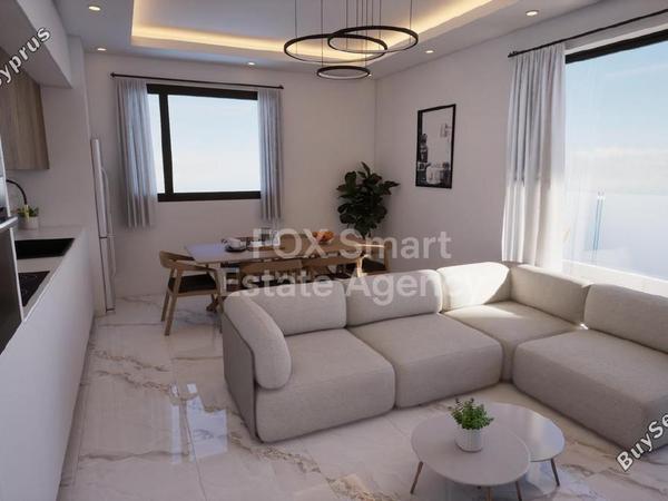 2 bedroom apartment for sale agioi anargyroi larnaca 8224976 image 14260826