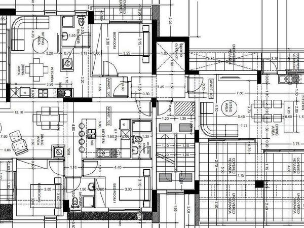 2 bedroom apartment for sale agios athanasios limassol 1793976 image 6223161