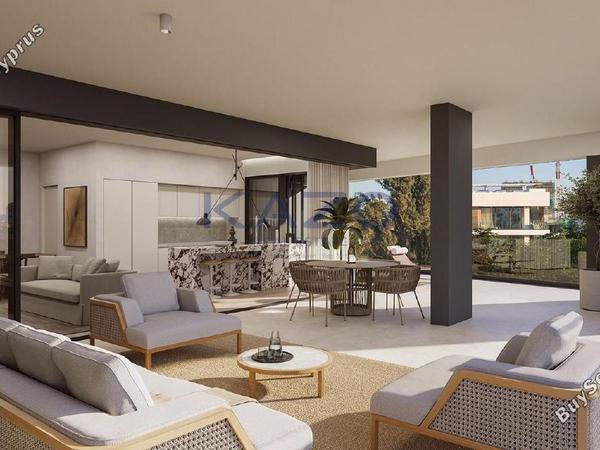 2 bedroom apartment for sale agios nicolaos limassol 7567976 image 15733540