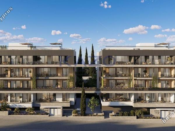 2 bedroom apartment for sale agios nicolaos limassol 7567976 image 15733544