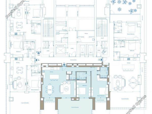 2 bedroom apartment for sale agios tychonas limassol 1759976 image 13098063