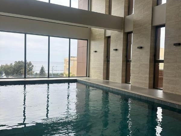 2 bedroom apartment for sale agios tychonas limassol 1759976 image 13098066