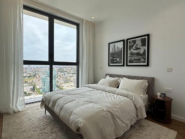 2 bedroom apartment for sale agios tychonas limassol 1759976 image 13098074