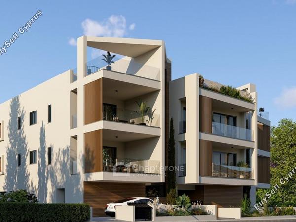 2 bedroom apartment for sale archangelos nicosia 8387976 image 14778019