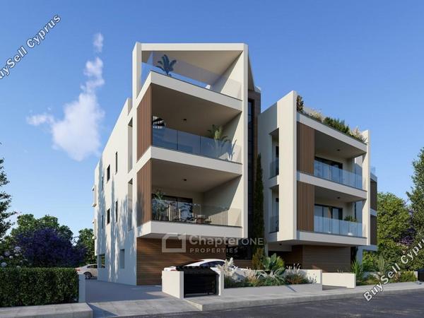 2 bedroom apartment for sale archangelos nicosia 8387976 image 14778028