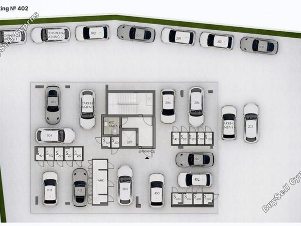 2 bedroom apartment for sale asomatos lemesou limassol 7732976 image 14885057