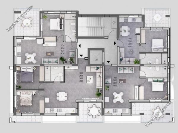 2 bedroom apartment for sale asomatos lemesou limassol 7732976 image 14885058