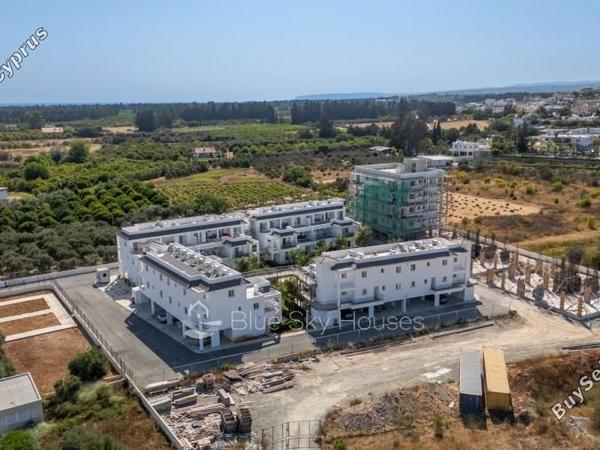 2 bedroom apartment for sale asomatos lemesou limassol 7732976 image 14885062
