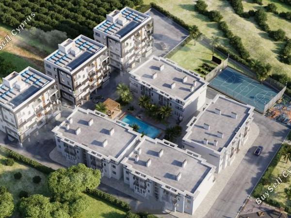 2 bedroom apartment for sale asomatos lemesou limassol 7732976 image 14885065