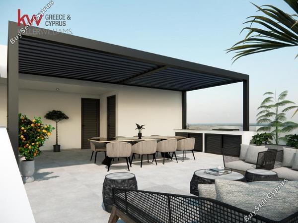 2 bedroom apartment for sale dasoupoli nicosia 1855976 image 16128514