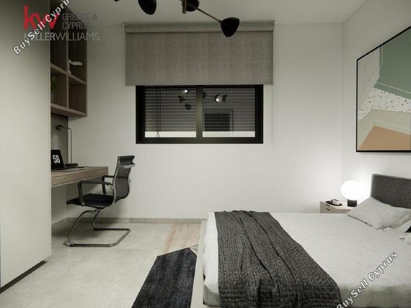 2 bedroom apartment for sale dasoupoli nicosia 1855976 image 16128516