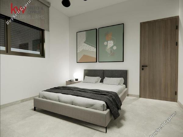 2 bedroom apartment for sale dasoupoli nicosia 1855976 image 16128517