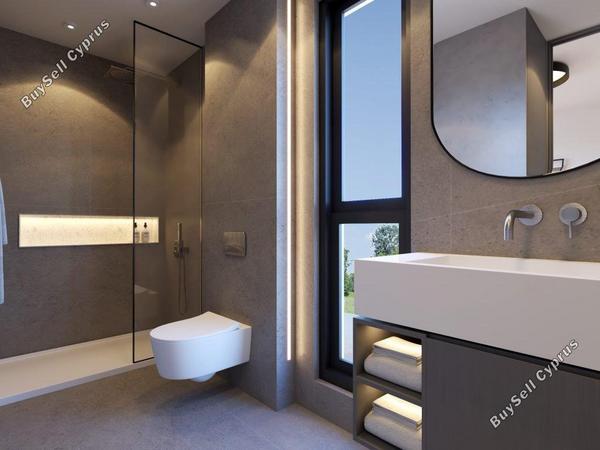 2 bedroom apartment for sale dekeleia larnaca 8042976 image 12906558