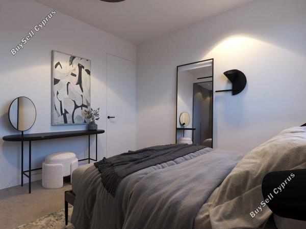 2 bedroom apartment for sale dekeleia larnaca 8042976 image 12906561