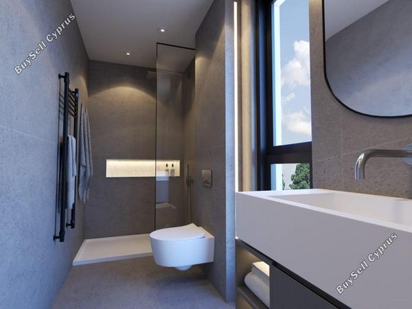 2 bedroom apartment for sale dekeleia larnaca 8042976 image 12906564