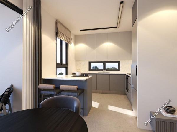 2 bedroom apartment for sale dekeleia larnaca 8042976 image 12906567