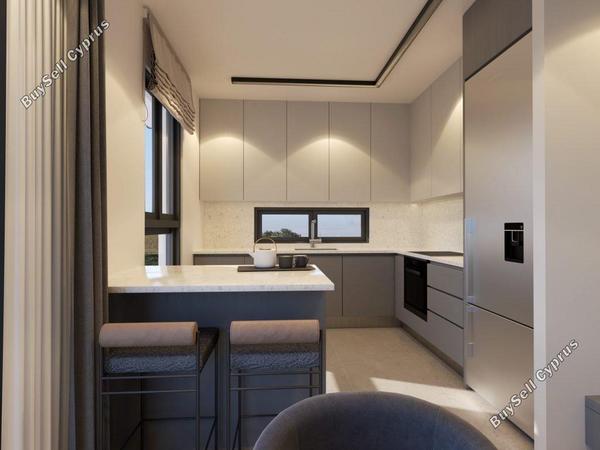 2 bedroom apartment for sale dekeleia larnaca 8042976 image 12906568